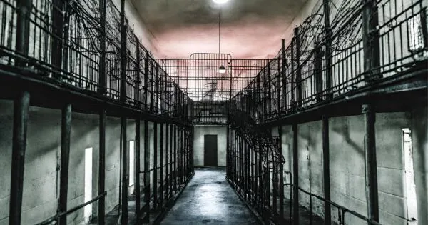Scary-Prison-Name-Generator