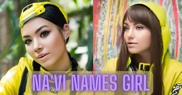 na_vi-names-girl