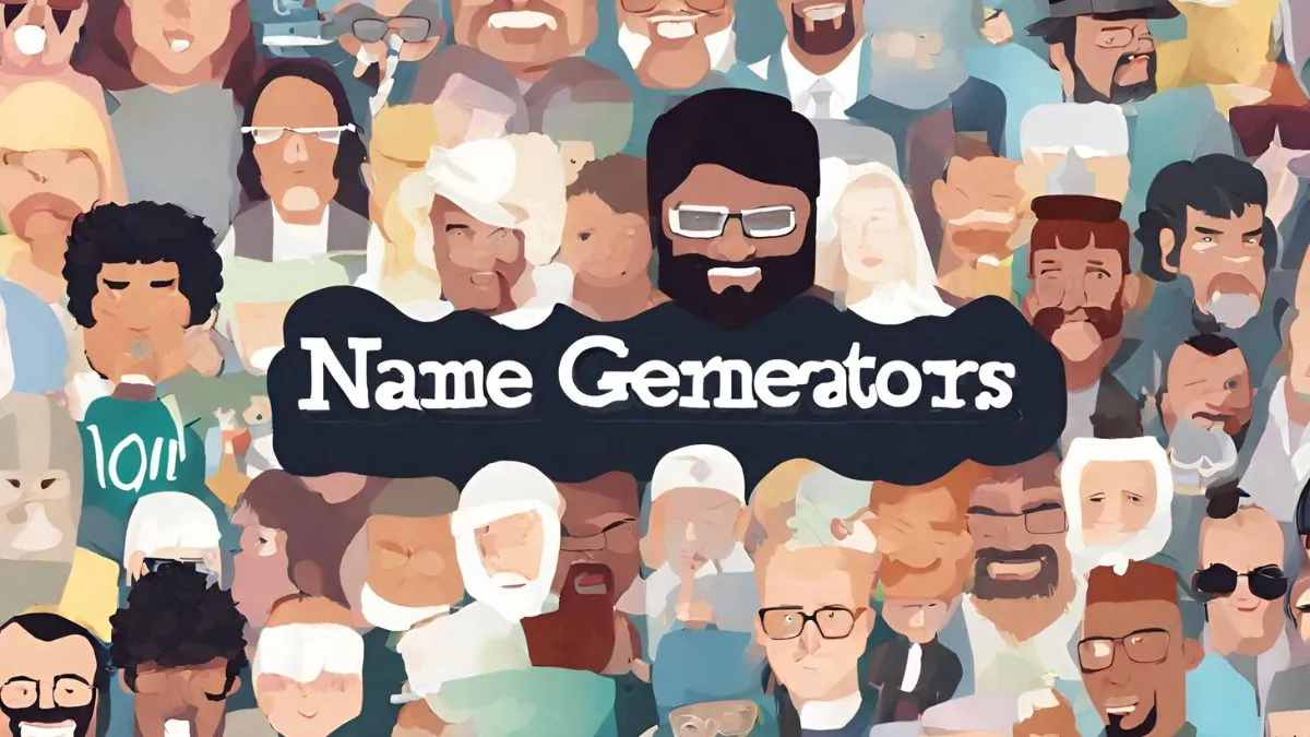 name-generators-diverse-names-endless-possibilities
