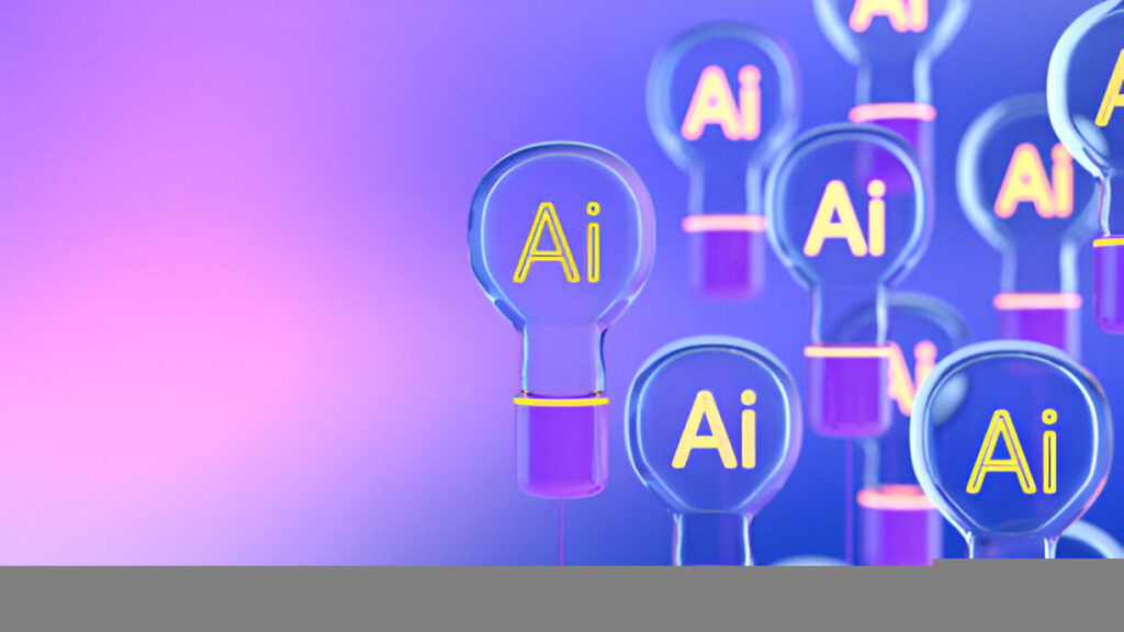AI Tools and Creative Name Generators