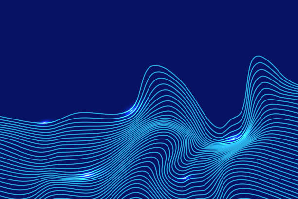 The Backbone of Seamless Connectivity: What Powers Modern Data Flow Behind the Scenes Powers Modern Data Flow Behind the Scenes