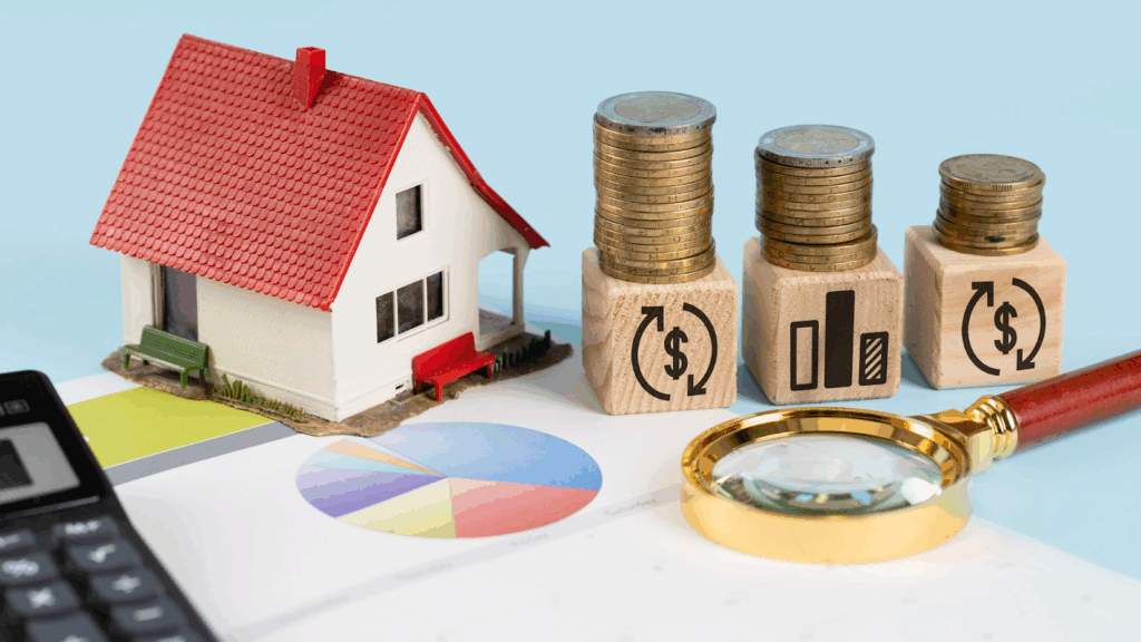 Much House Can You Afford
