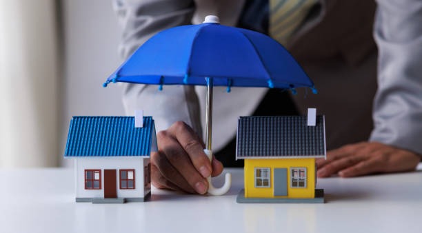 Everything You Should Know About Common Property Insurance by CGIB Common Property Insurance by CGIB