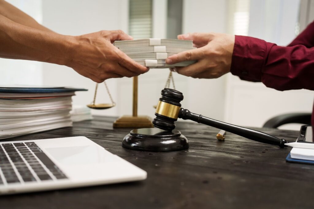 Debt Collection Lawsuit