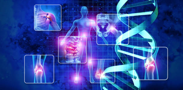 Innovations in Acute Pain Management: New Frontiers and Future Directions Innovations in Acute Pain Management
