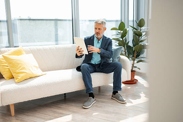 Minimalist Interior Design Tips That Work Design Tips