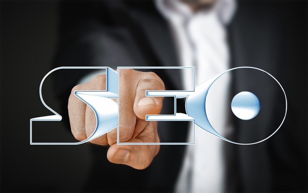 The Rise of Answer Engines: What It Means for Your SEO Strategy The Rise of Answer Engines: What It Means for Your SEO Strategy