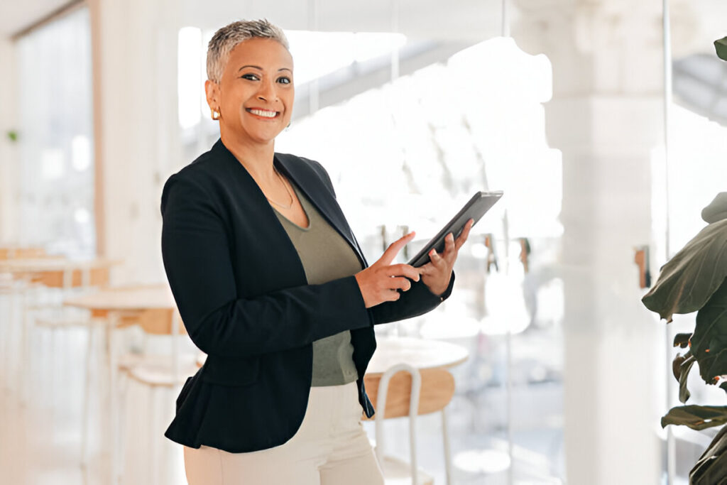 Choose the Right Internet Provider