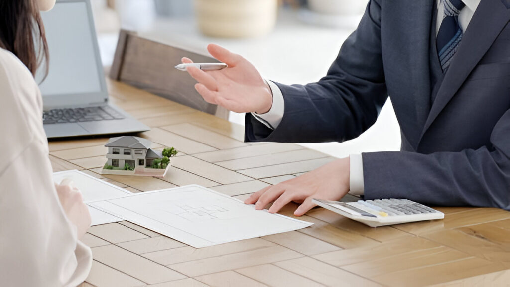7 Important Things to Think About When Renting a Floorplan Renting a Floorplan