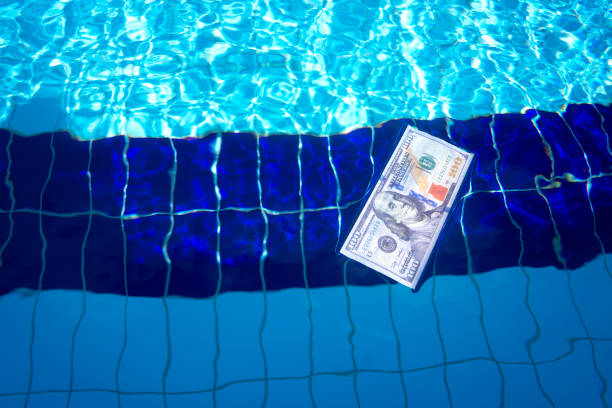 Hidden Costs to Include in Your Pool Financing Plan Pool Financing Plan