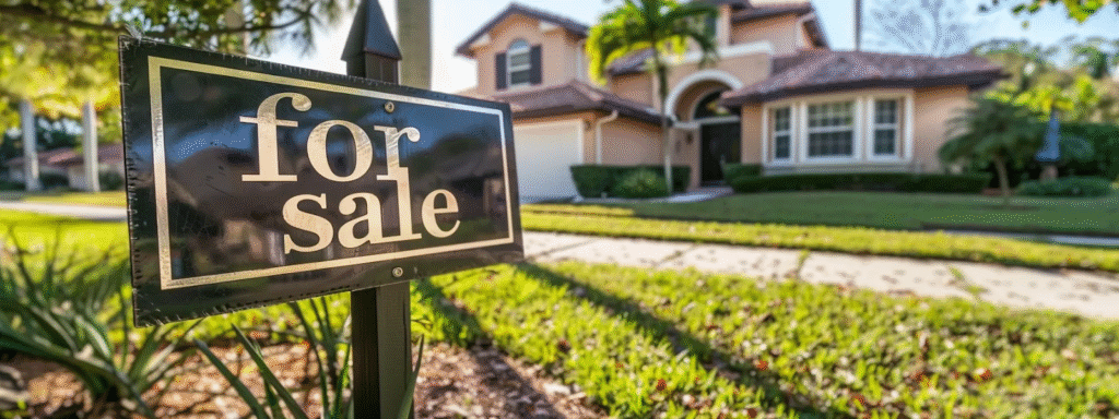 Strategies To Sell Your House Quickly in Orlando Sell Your House Quickly in Orlando