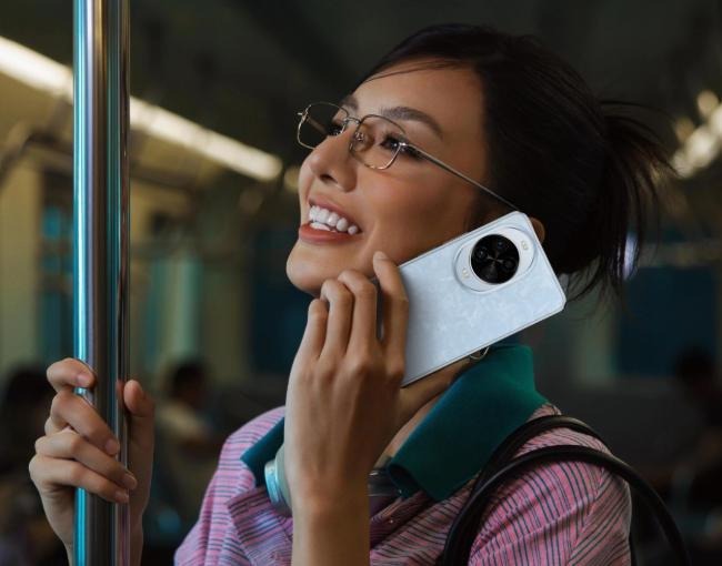 Why Do HUAWEI Users Install GBox? HUAWEI Users Install GBox