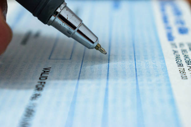 Reshaping Your Money Script Reshaping Your Money Script