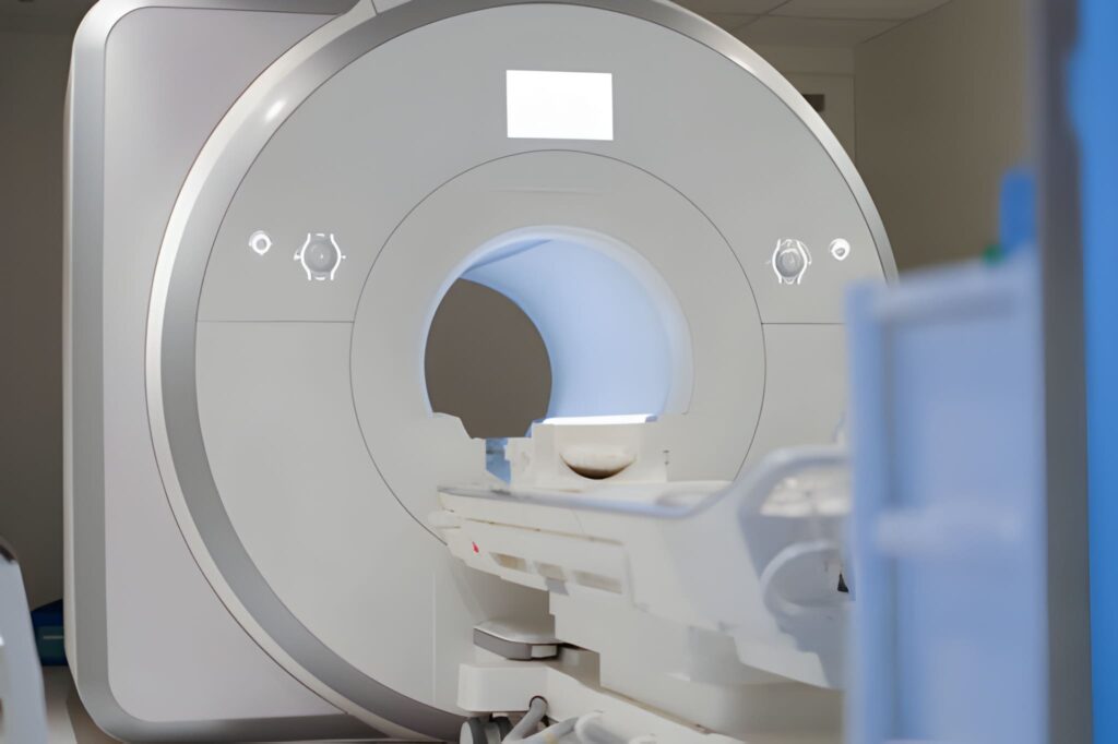 Top 10 Spine MRI Centers in Montreal for Accurate Diagnostics MRI Centers in Montreal for Accurate Diagnostics