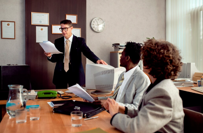 Kansas City Assault Lawyer: Navigate Legal Challenges With Expert Guidance Kansas City Assault Lawyer