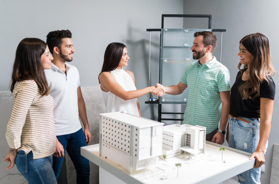 Exploring Kalispell’s Housing Market: Local Charm and Investment Appeal Exploring Kalispell’s Housing Market